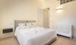 Veronetta Loft 6