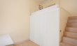 Veronetta Loft 9