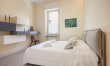 Veronetta Loft 7