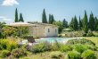 Proven&ccedil;al Radiance 3