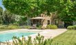 Proven&ccedil;al Radiance 2