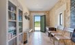 Proven&ccedil;al Radiance 9