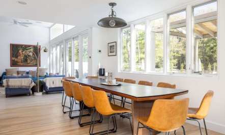 Midcentury Musing 4