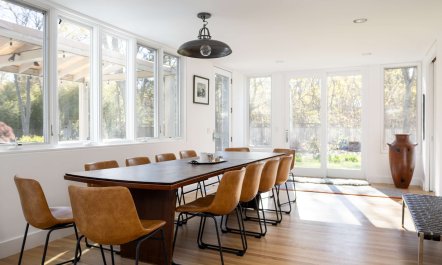 Midcentury Musing 5