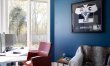 Midcentury Musing 8