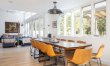 Midcentury Musing 4