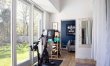 Midcentury Musing 7