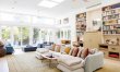 Midcentury Musing 1