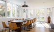Midcentury Musing 5