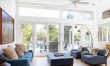 Midcentury Musing 3