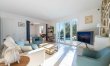 Olive Trees & Blue Shutters 8