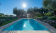 Olive Trees & Blue Shutters 2