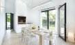 Tramuntana Light 6