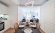 Bright Jewel 6