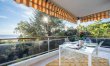 A Sunny Outlook 4