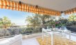 A Sunny Outlook 3