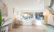 A Sunny Outlook 8