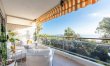 A Sunny Outlook 0