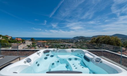 Riviera en Miroir 7