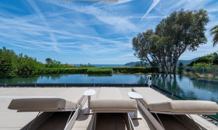 Riviera en Miroir 4