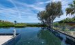 Riviera en Miroir 2