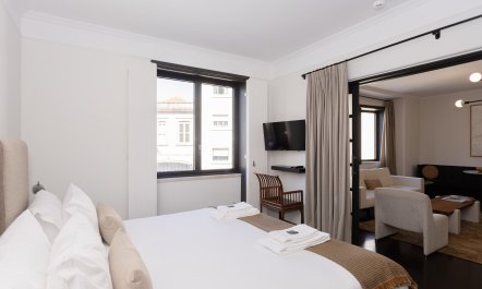 Porto Ivy 7