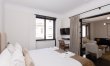 Porto Ivy 7