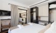 Porto Ivy 8