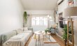 Skylight Loft 0
