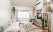 Skylight Loft 2