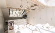 Skylight Loft 9
