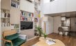 Skylight Loft 4