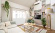 Skylight Loft 3