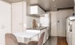 Skylight Loft 6
