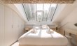 Skylight Loft 1