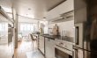 Skylight Loft 7