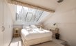 Skylight Loft 8
