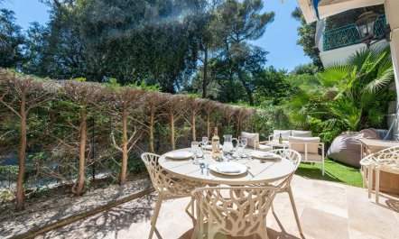 Isola Bella Retreat 1