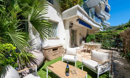 Isola Bella Retreat 3