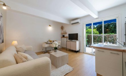 Isola Bella Retreat 9