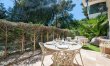 Isola Bella Retreat 1