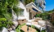 Isola Bella Retreat 3