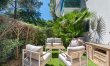 Isola Bella Retreat 2