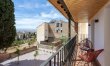 Alhambra & Olives 5