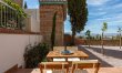 Alhambra & Olives 4