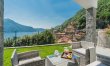 Moltrasio Garden 0