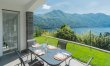 Moltrasio Garden 4