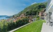 Moltrasio Garden 6