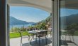 Moltrasio Garden 5
