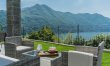 Moltrasio Garden 3